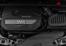 Offerta BMW X1 sDrive18i Advantage