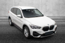 Offerta BMW X1 sDrive18i Advantage
