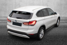 Offerta BMW X1 sDrive18i Advantage