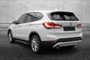 Offerta BMW X1 sDrive18i Advantage