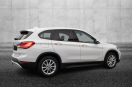 Offerta BMW X1 sDrive18i Advantage
