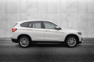 Offerta BMW X1 sDrive18i Advantage