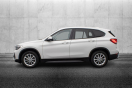 Offerta BMW X1 sDrive18i Advantage