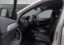 Offerta BMW X1 sDrive18i Advantage