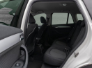 Offerta BMW X1 sDrive18i Advantage