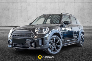 MINI Mini Countryman Mini 1.5 One Essential Countryman