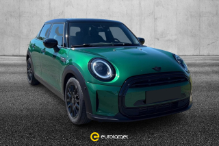 MINI Mini 1.5 Cooper Classic 5 porte