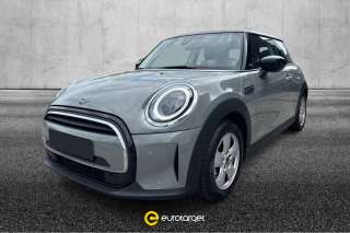 MINI Mini 1.5 Cooper Classic