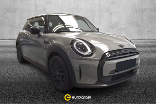 MINI Mini 1.5 Cooper Classic