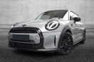 Offerta MINI Mini 1.5 Cooper Classic