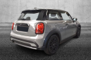 Offerta MINI Mini 1.5 Cooper Classic