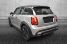 Offerta MINI Mini 1.5 Cooper Classic