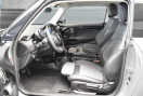 Offerta MINI Mini 1.5 Cooper Classic