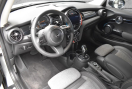 Offerta MINI Mini 1.5 Cooper Classic