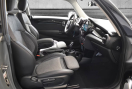 Offerta MINI Mini 1.5 Cooper Classic