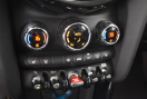 Offerta MINI Mini 1.5 Cooper Classic