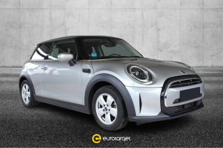 MINI Mini 1.5 Cooper Essential