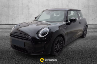 MINI Mini 1.5 Cooper Classic