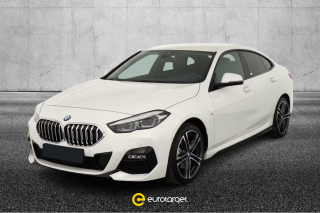BMW Serie 2 Gran Coupé 218i Gran Coupé Msport