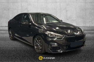 BMW Serie 2 Gran Coupé 218i Gran Coupé Msport