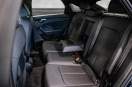 Offerta AUDI Q3 SPB 35 TFSI S line edition