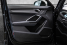 Offerta AUDI Q3 SPB 35 TFSI S line edition