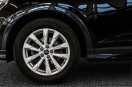 Offerta AUDI Q3 SPB 35 TFSI S line edition