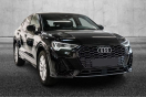 Offerta AUDI Q3 SPB 35 TFSI S line edition