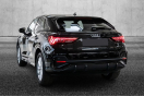 Offerta AUDI Q3 SPB 35 TFSI S line edition