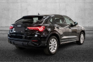 Offerta AUDI Q3 SPB 35 TFSI S line edition