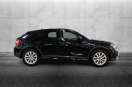 Offerta AUDI Q3 SPB 35 TFSI S line edition
