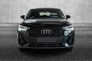 Offerta AUDI Q3 SPB 35 TFSI S line edition