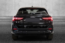 Offerta AUDI Q3 SPB 35 TFSI S line edition