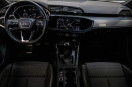 Offerta AUDI Q3 SPB 35 TFSI S line edition