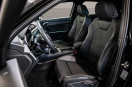 Offerta AUDI Q3 SPB 35 TFSI S line edition