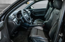 Offerta AUDI Q3 SPB 35 TFSI S line edition