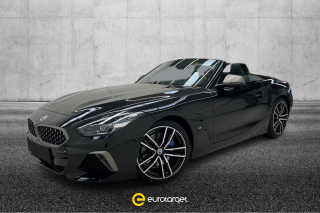 BMW Z4 M40i