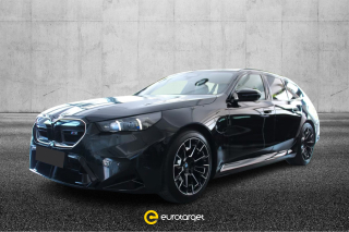 BMW Serie 5 M5 Touring