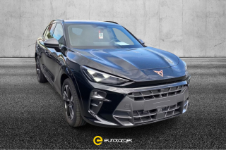 CUPRA Terramar  1.5 Hybrid DSG