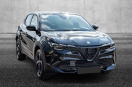 Offerta ALFA ROMEO Junior  1.2 145 CV Hybrid eDCT6 Speciale