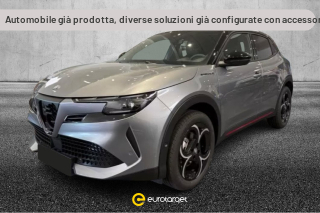ALFA ROMEO Junior  1.2 145 CV Hybrid eDCT6 Speciale