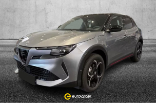 ALFA ROMEO Junior  1.2 145 CV Hybrid eDCT6 Speciale