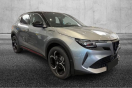 Offerta ALFA ROMEO Junior  1.2 145 CV Hybrid eDCT6 Speciale