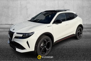 ALFA ROMEO Junior  1.2 145 CV Hybrid eDCT6 Speciale