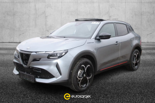 ALFA ROMEO Junior  1.2 145 CV Hybrid eDCT6 Speciale