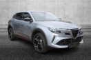 Offerta ALFA ROMEO Junior  1.2 145 CV Hybrid eDCT6 Speciale