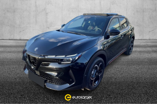 ALFA ROMEO Junior  1.2 145 CV Hybrid eDCT6 Speciale