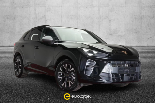 CUPRA Terramar  1.5 Hybrid DSG