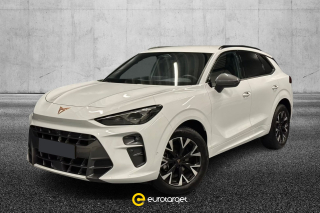 CUPRA Terramar  1.5 Hybrid DSG