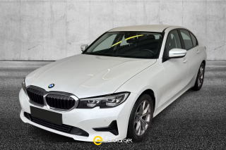 BMW Serie 3 320i Business Advantage
